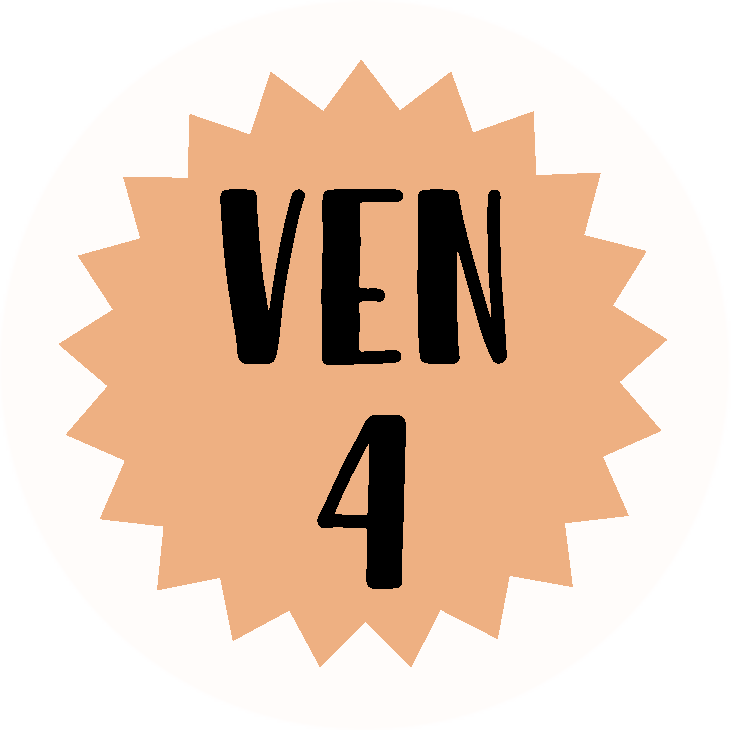 venerdi 4 florence percussion festival 22