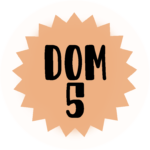dom5