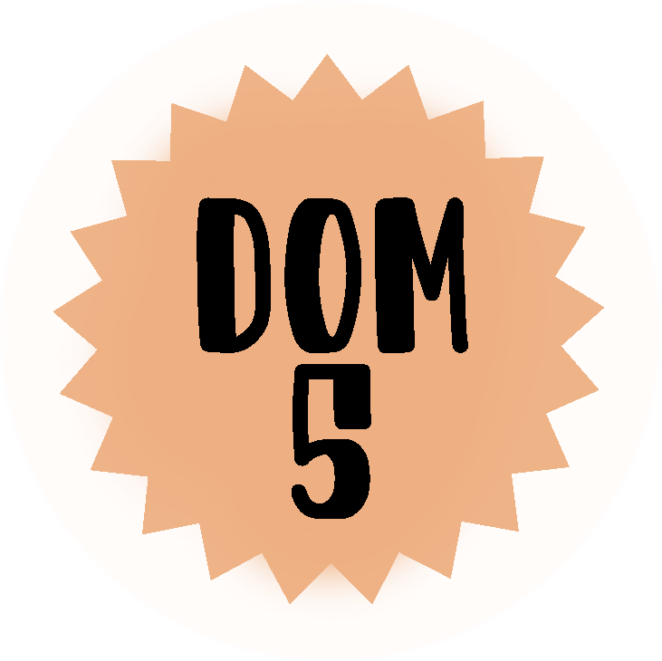 dom5