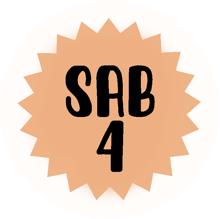 sab 4